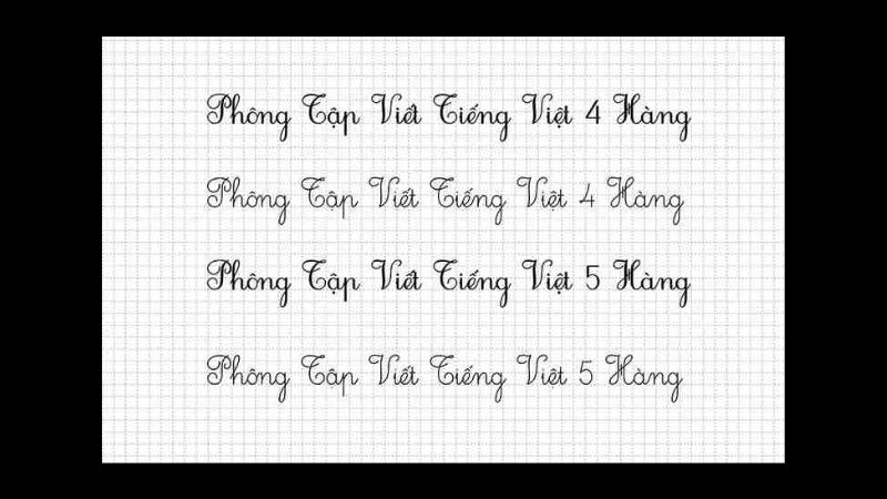 tai-phong-chu-tieu-hoc-4