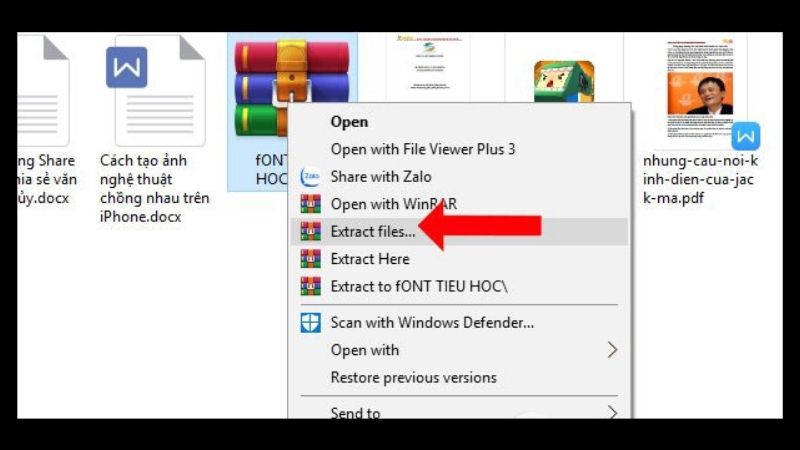 tai-phong-chu-tieu-hoc-5