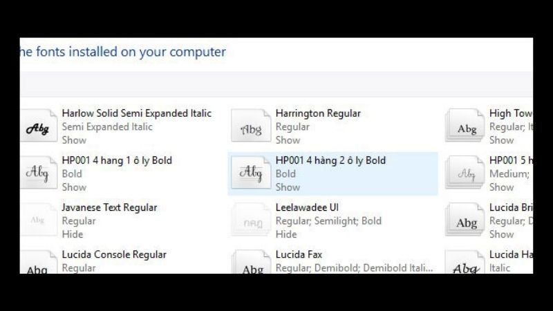 tai-phong-chu-tieu-hoc-7