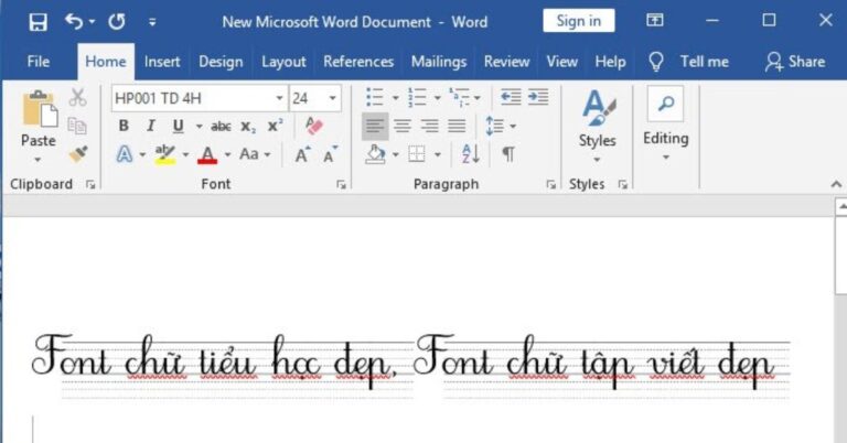 tai-phong-chu-tieu-hoc