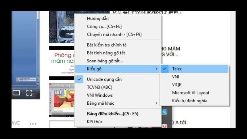 tai-phong-chu-tieu-hoc-8