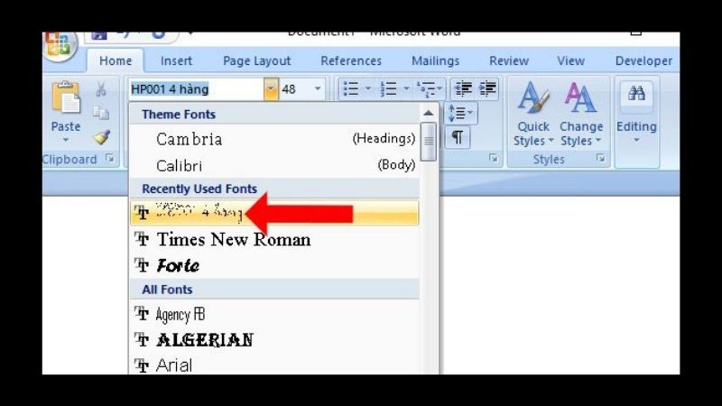 tai-phong-chu-tieu-hoc-9