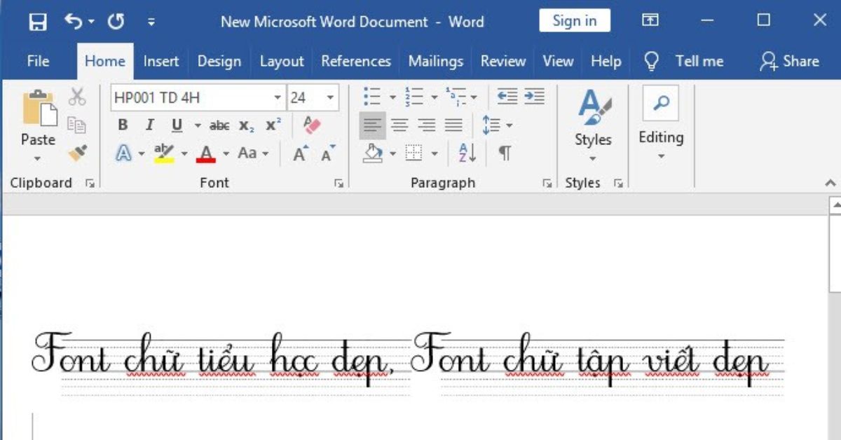 tai-phong-chu-tieu-hoc