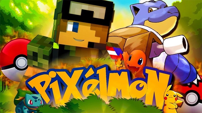 tai-pixelmon-2