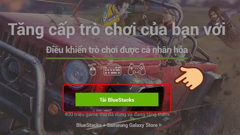 Hướng dẫn cách tải Plants vs Zombies 2 PC đơn giản