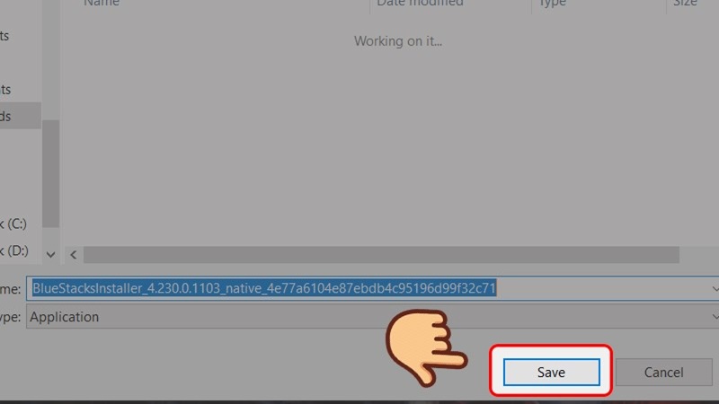 Hướng dẫn cách tải Plants vs Zombies 2 PC đơn giản