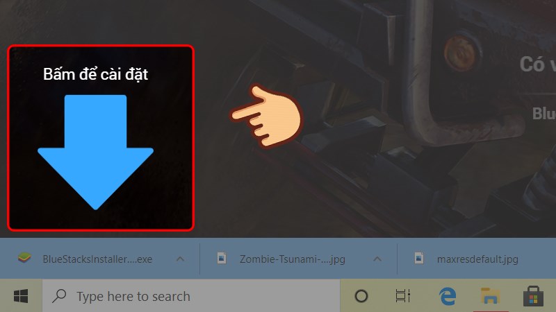 Hướng dẫn cách tải Plants vs Zombies 2 PC đơn giản