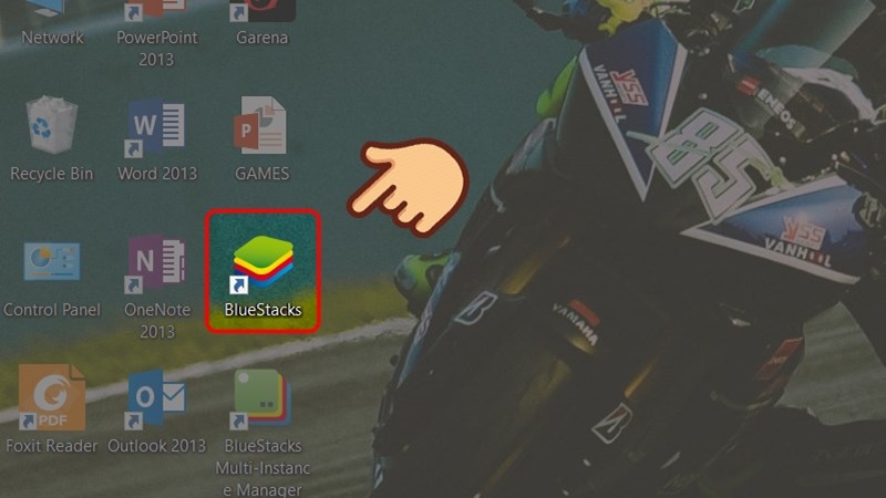 Hướng dẫn cách tải Plants vs Zombies 2 PC đơn giản