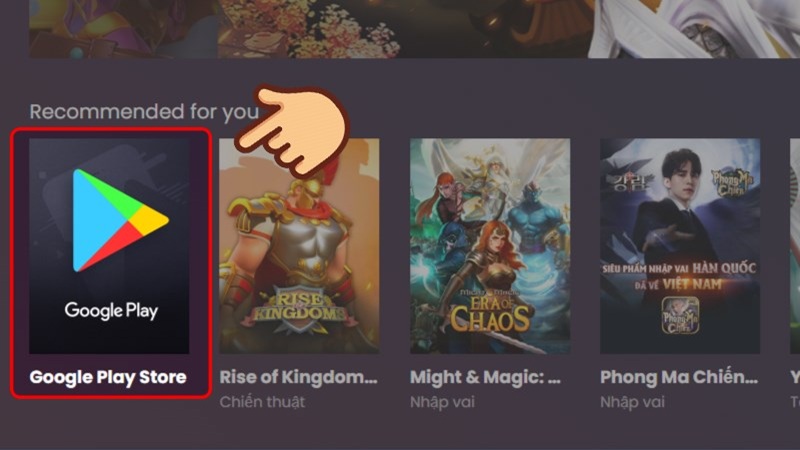 Hướng dẫn cách tải Plants vs Zombies 2 PC đơn giản