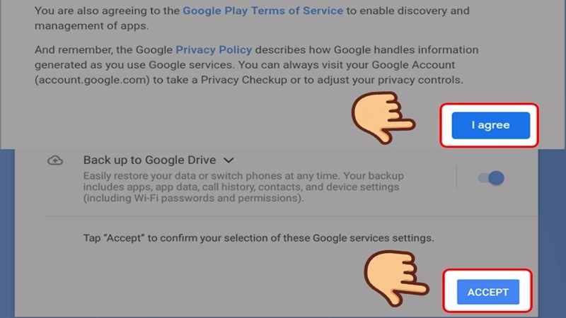 Hướng dẫn cách tải Plants vs Zombies 2 PC đơn giản