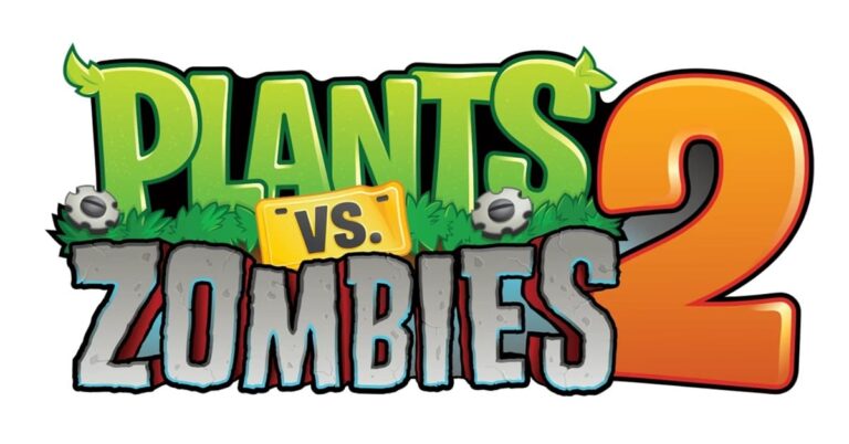 tai-plants-vs-zombies-2