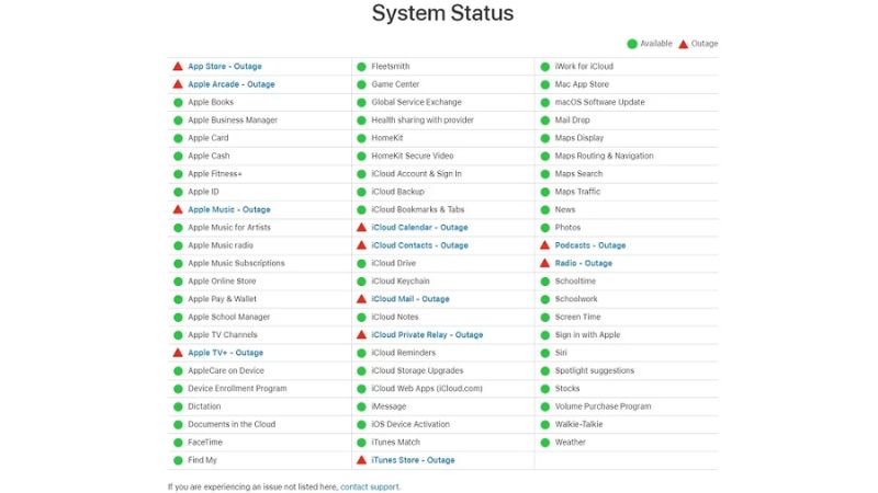 tai-sao-app-store-khong-tai-duoc-ung-dung-10