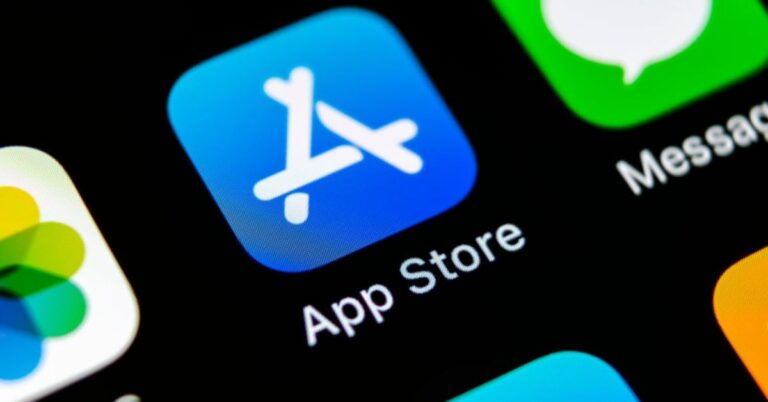 tai-sao-app-store-khong-tai-duoc-ung-dung