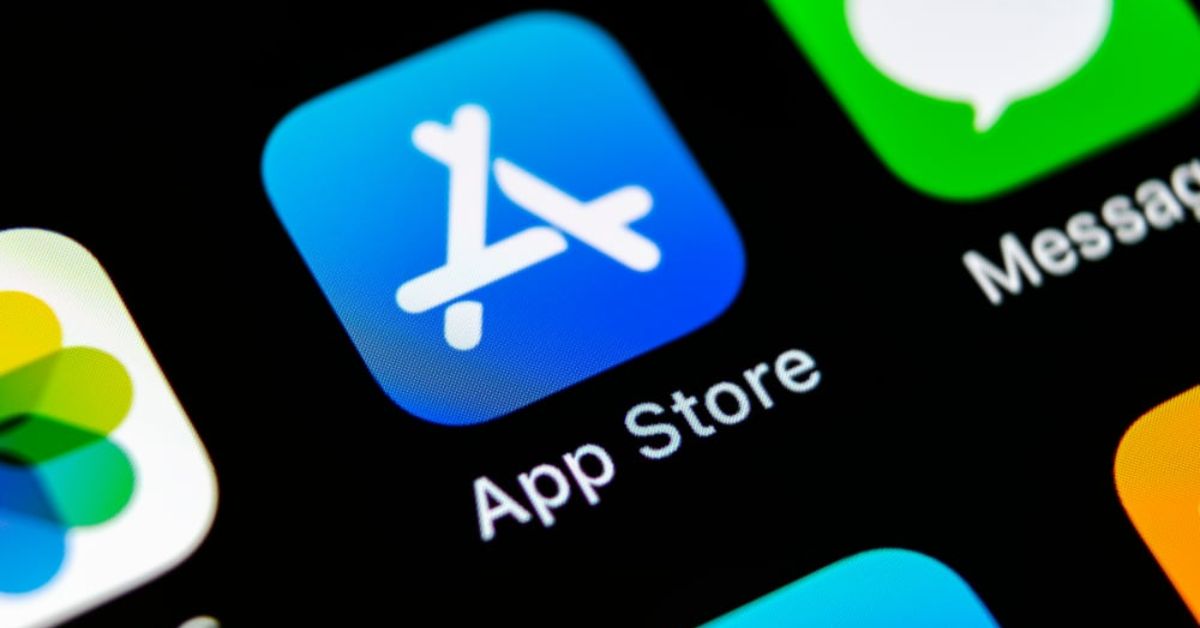 tai-sao-app-store-khong-tai-duoc-ung-dung