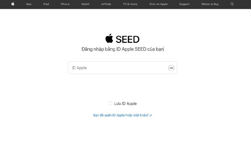 tai-seed-apple-10