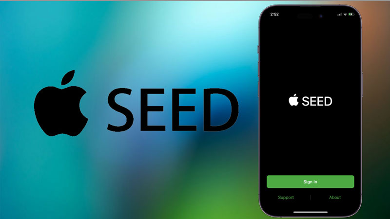 tai-seed-apple-11