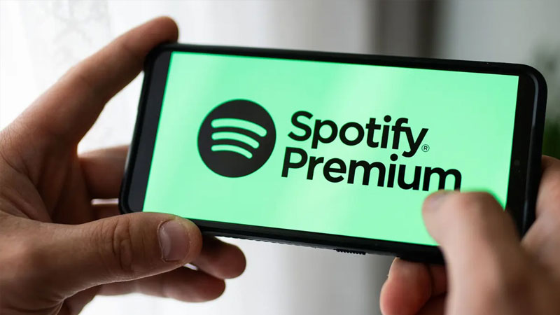 tai-spotify-premium-4