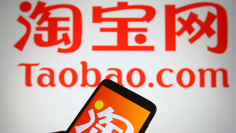 tai-taobao-4