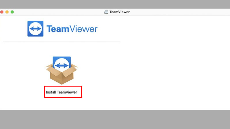 tai-teamviewer-cho-mac-10