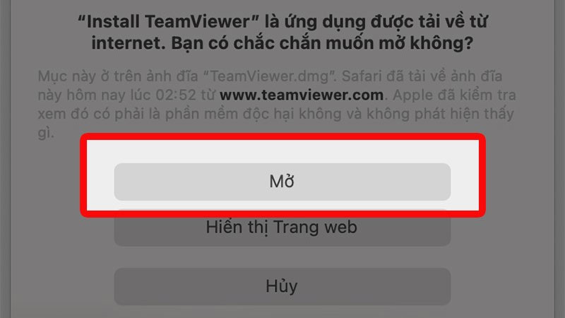 tai-teamviewer-cho-mac-11