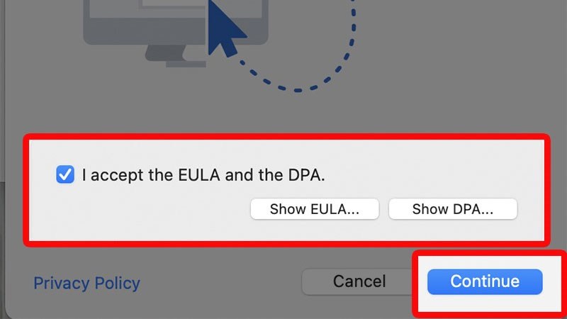 tai-teamviewer-cho-mac-12