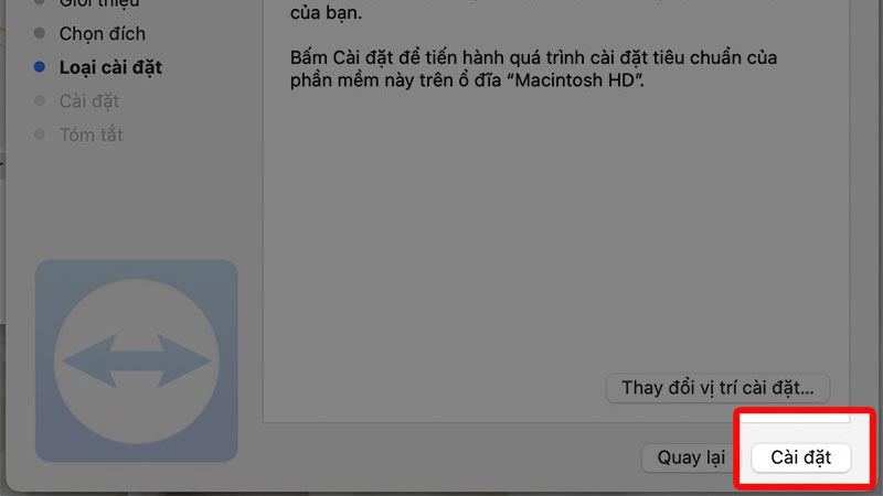 tai-teamviewer-cho-mac-13