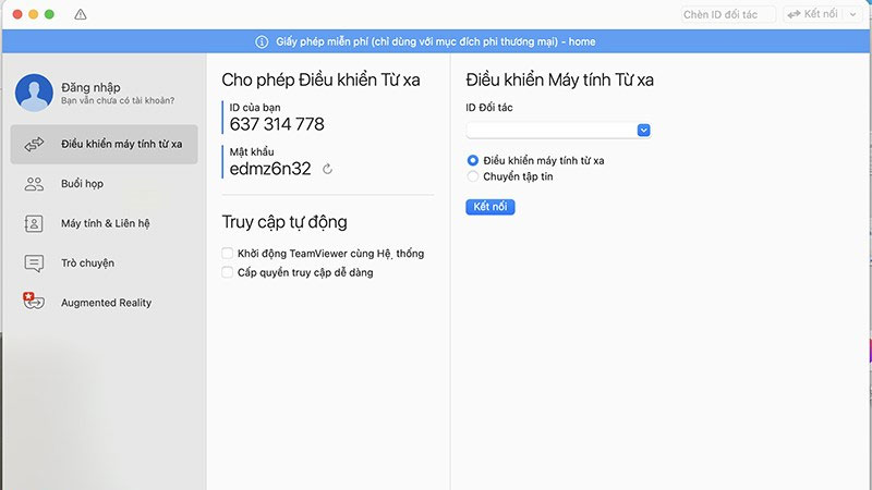 tai-teamviewer-cho-mac-14