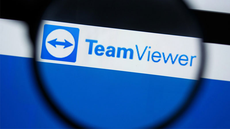 tai-teamviewer-cho-mac-2