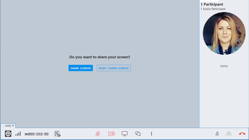 tai-teamviewer-cho-mac-3
