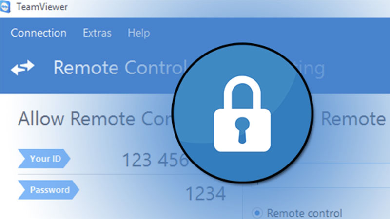 tai-teamviewer-cho-mac-4