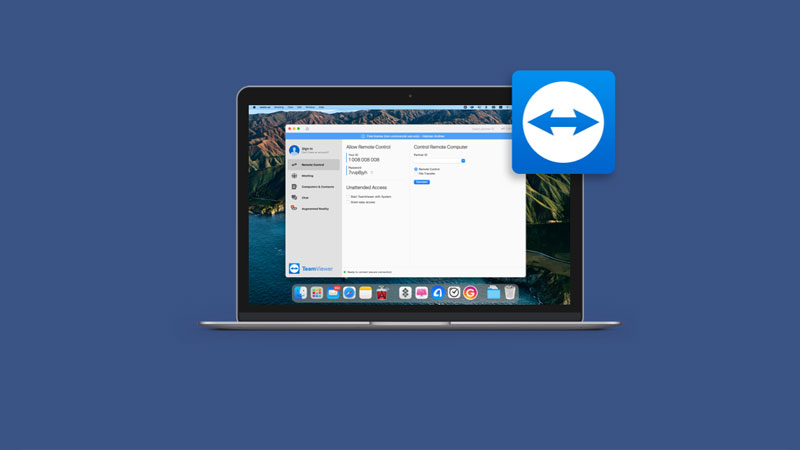 tai-teamviewer-cho-mac-5