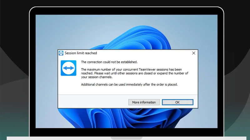 tai-teamviewer-cho-mac-6
