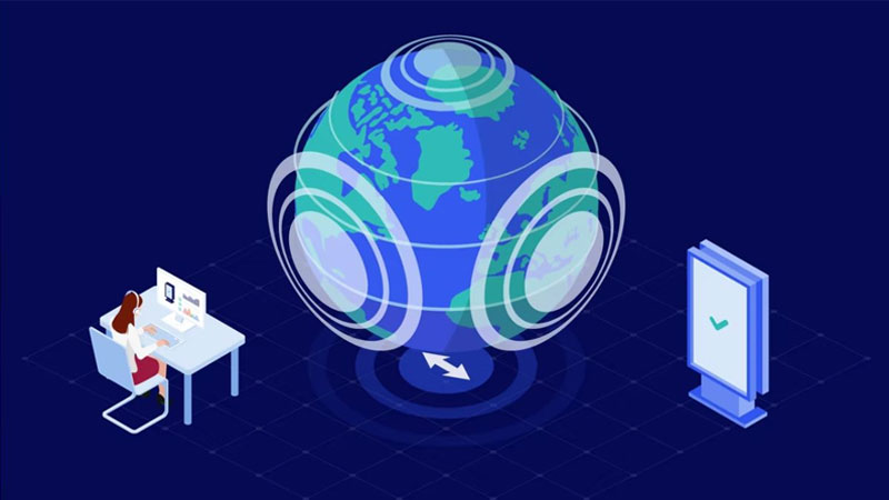 tai-teamviewer-cho-mac-7