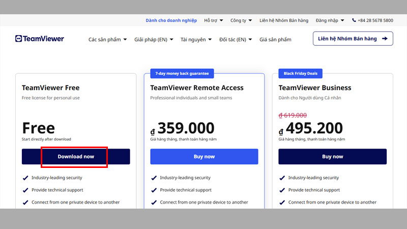 tai-teamviewer-cho-mac-8