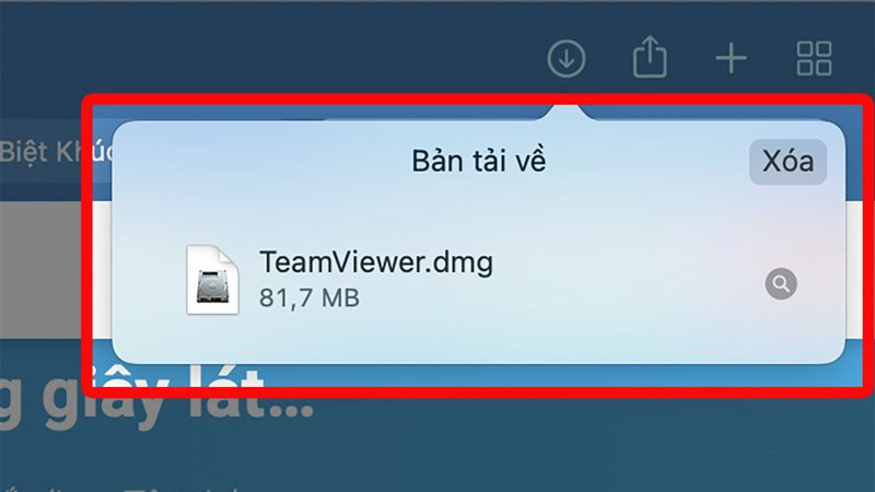 tai-teamviewer-cho-mac-9