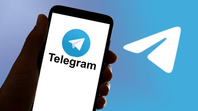 Telegram có an toàn để sử dụng không?