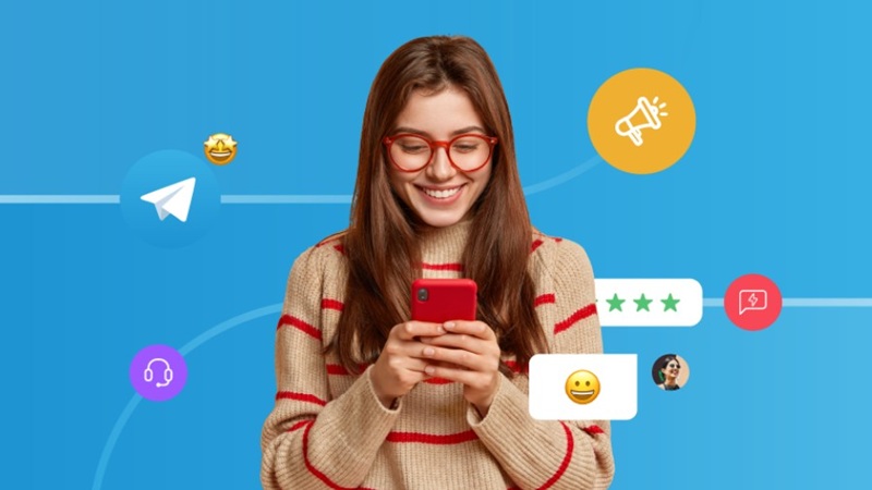 Tùy chỉnh đa dạng