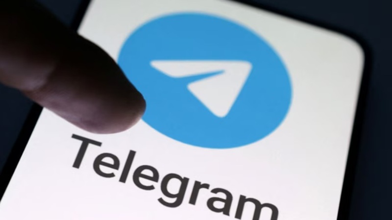 Vậy có nên tải Telegram cho iPhone không?