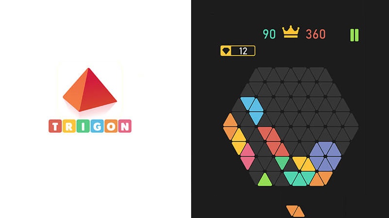 tai-tro-choi-xep-hinh-6