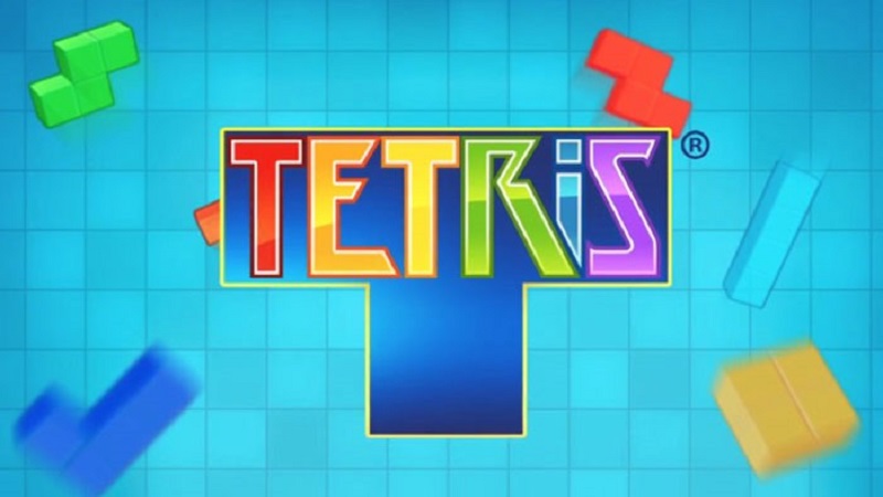 tai-tro-choi-xep-hinh-7