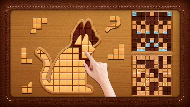 tai-tro-choi-xep-hinh-9