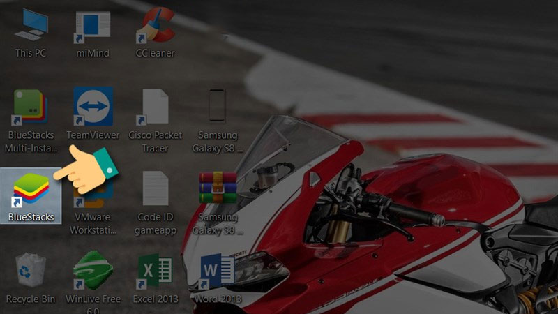 tai-tu-dien-tflat-11