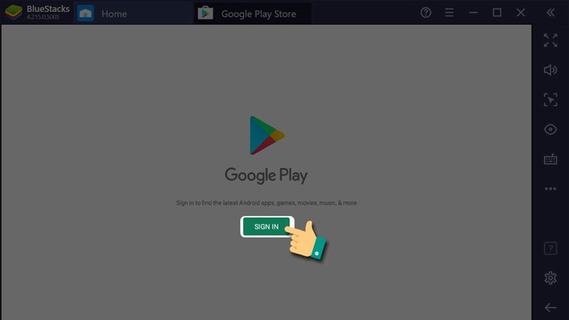 tai-tu-dien-tflat-13