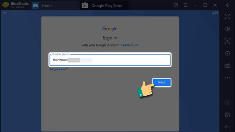 Tlfat Using Hướng dẫn download từ điển TFlat online cho máy tính