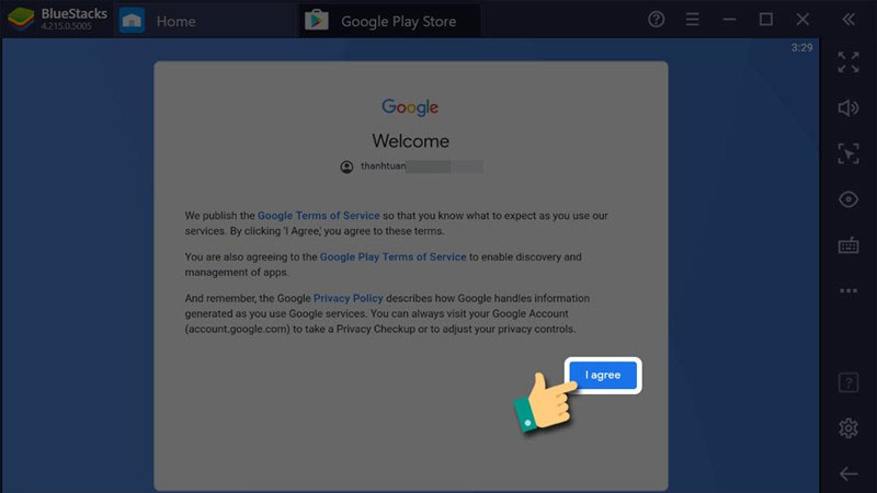 tai-tu-dien-tflat-15