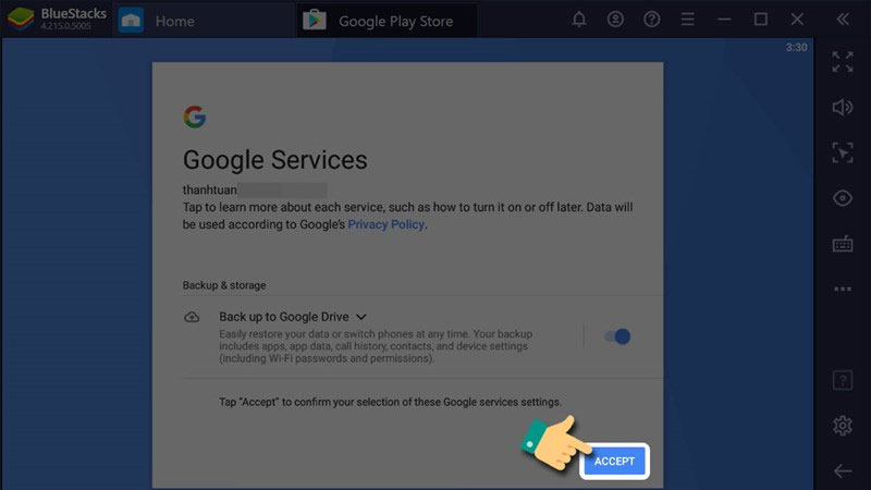 tai-tu-dien-tflat-16