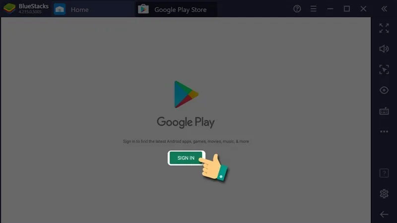 tai-tv360-ve-may-tinh-10