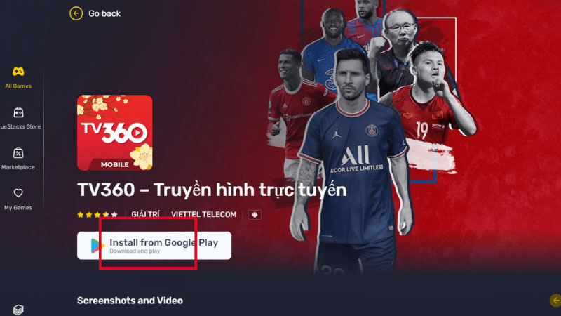 tai-tv360-ve-may-tinh-11