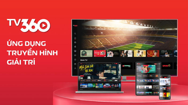 tai-tv360-ve-may-tinh-3