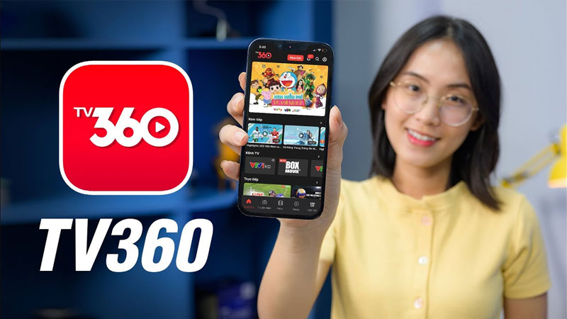 tai-tv360-ve-may-tinh-5